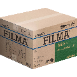 FILMA 富客白油